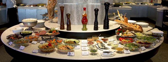 579/The Bristol - Gurgaon 12.jpg